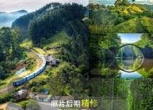 大象传媒视频2022-大象传媒视频，2022年内容创新与文化传播的桥梁