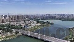 国产日韩欧美一区二区三区-探索全球影视文化的多元视角，国产、日韩、欧美一区二区三区的魅力