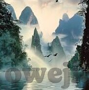 麻豆短视频app官网首页-从网络社交新阵地到创意内容展示的舞台——探索麻豆短视频app官网首页