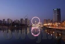 色婷婷亚洲一区二区三区-探索亚洲区划的多元魅力，色婷婷的视角