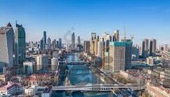 糖心视频app官网入口ios-解锁娱乐新体感，探索糖心视频app官网入口在ios平台的独特魅力