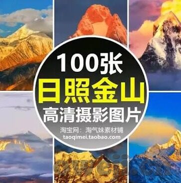 糖心vlog无限-超越想象的视频艺术探索，糖心Vlog无限的无限可能