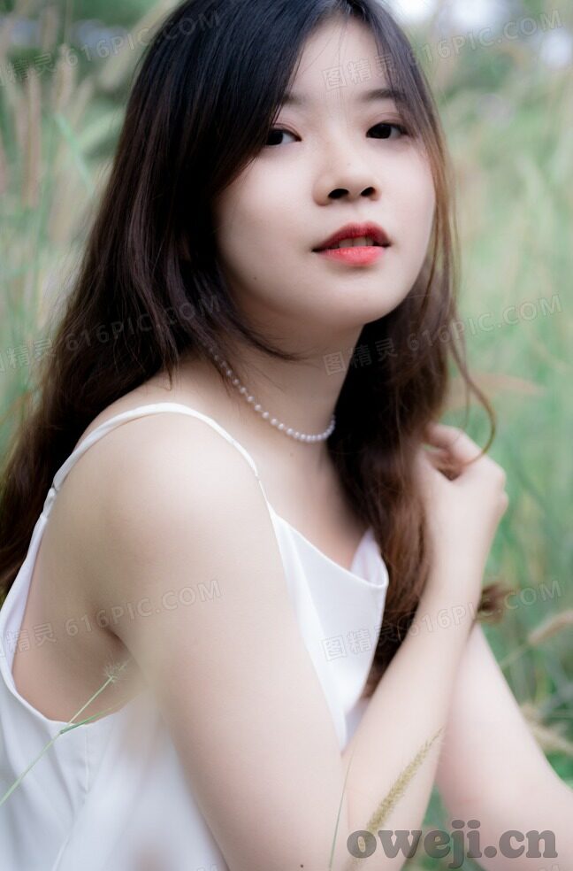 在糖心vlog唐伯虎女主角是谁-