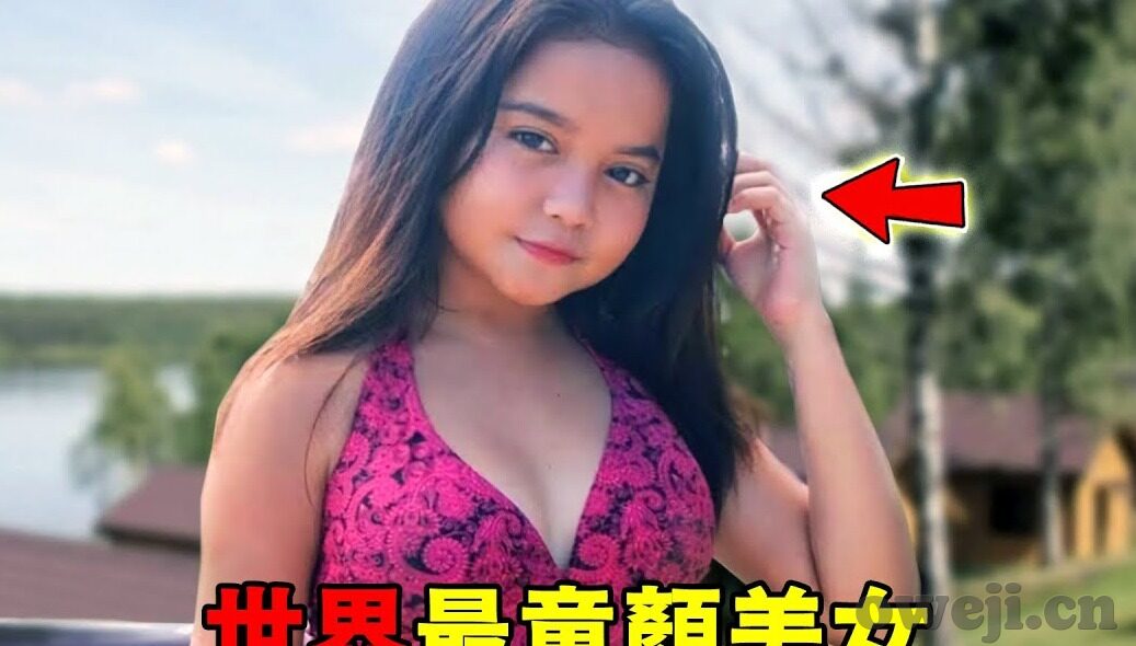 在线观看日韩AV电影-探索日韩AV电影的在线观看体验，文化、艺术与个人选择的交汇